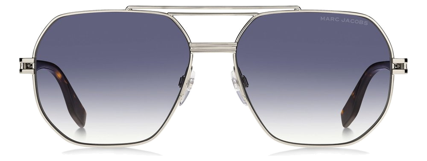 Marc Jacobs MARC 784/S 8JD 08