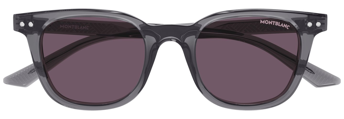 Montblanc MB0320S 004