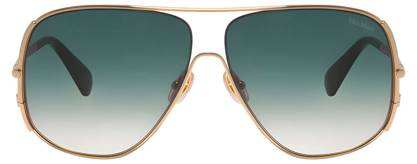 Max Mara MM 0190 30P