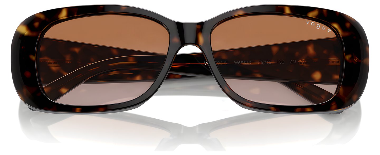 Vogue VO 2606S W65613