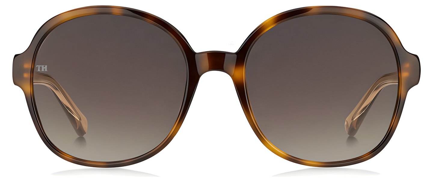 Tommy Hilfiger TH 1812/S 05L HA