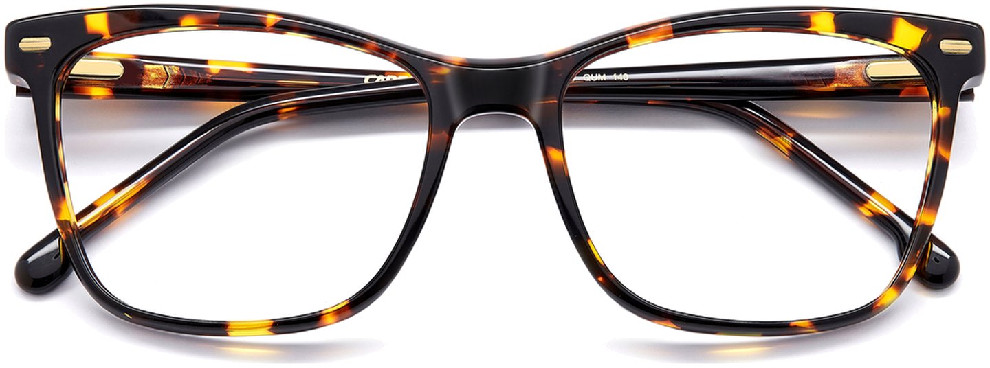 Carrera CARRERA 3060 QUM