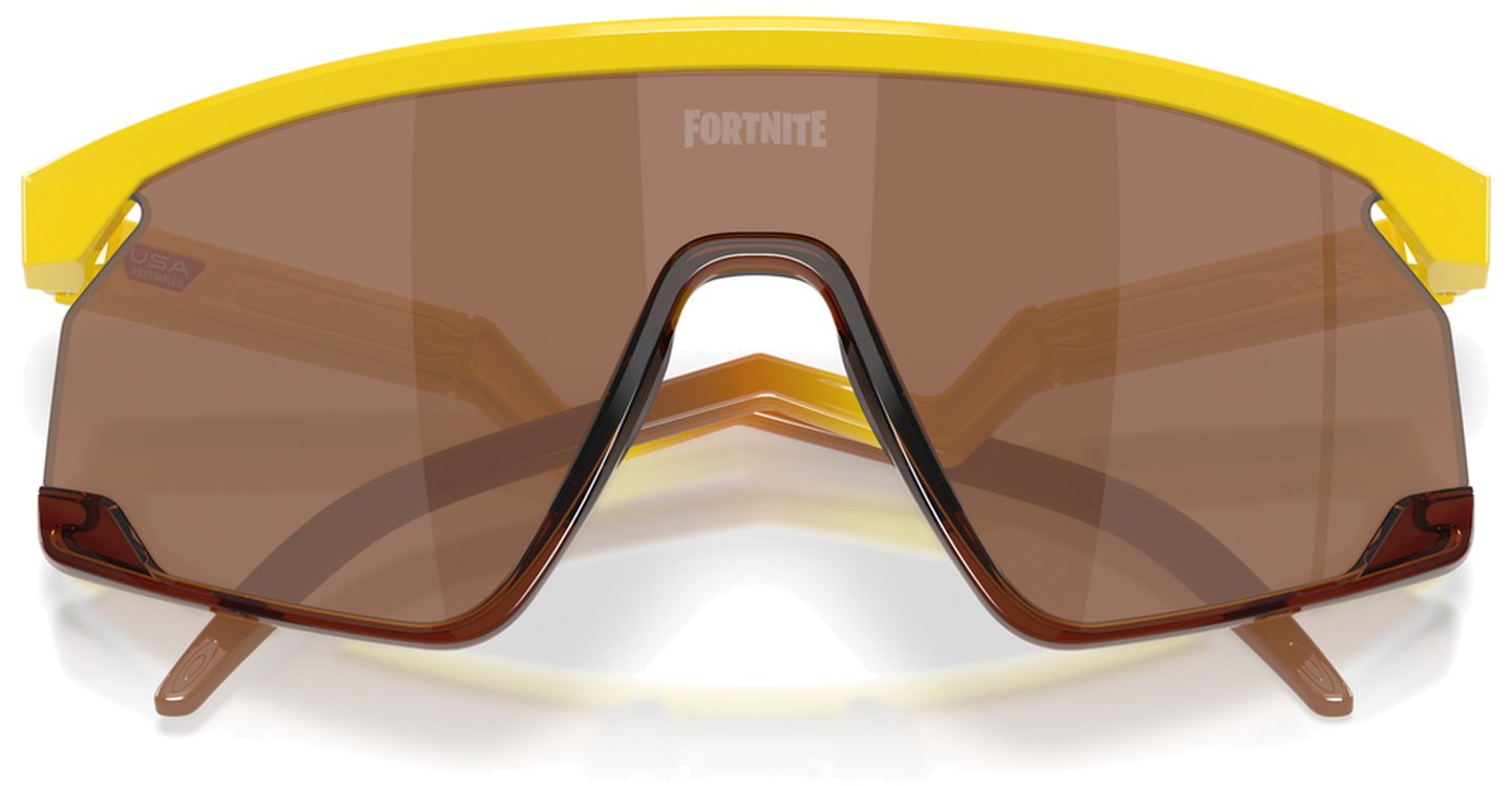 Oakley OO 9280 928021