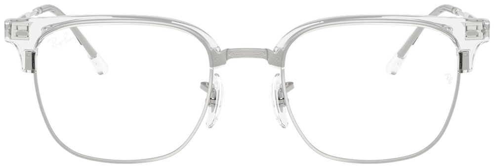 Ray-Ban RX 7216 2001