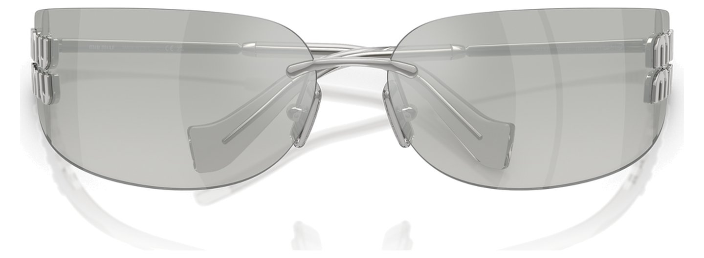 Miu Miu MU A51S 1BC10Y