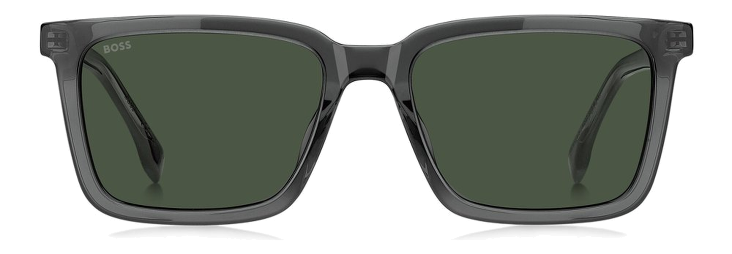 Hugo Boss BOSS 1893/G/S 1ED QT