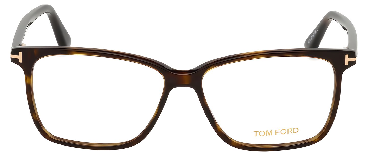 Tom Ford FT 5478-B 052