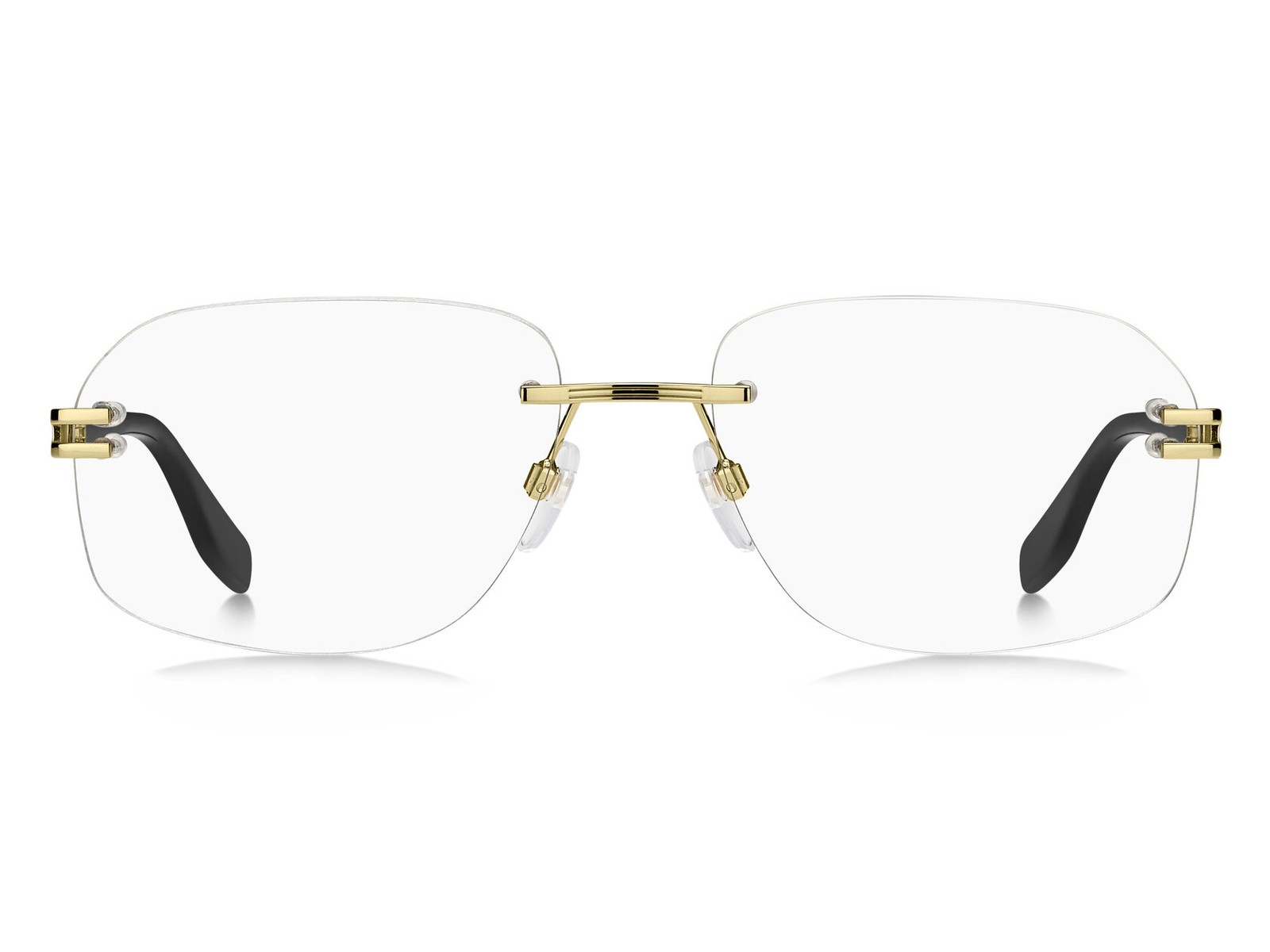 Marc Jacobs MARC 750 RHL