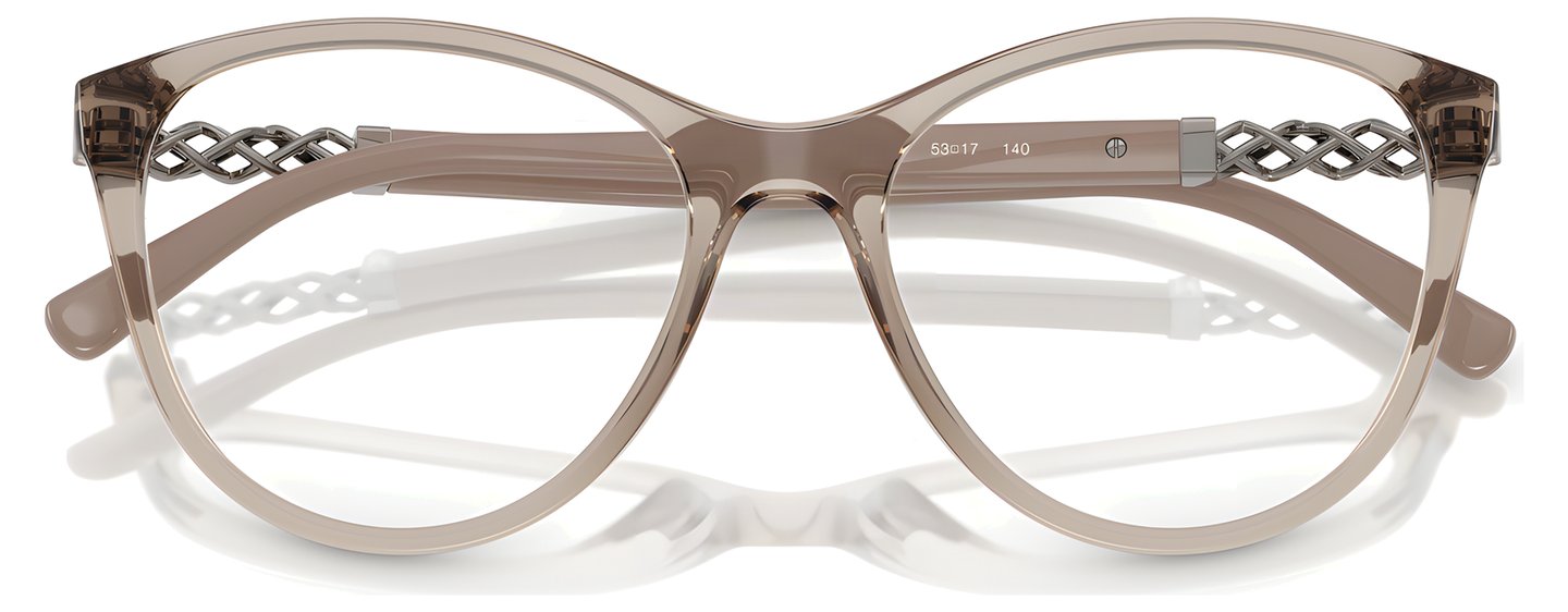 Vogue VO 5631B 2990