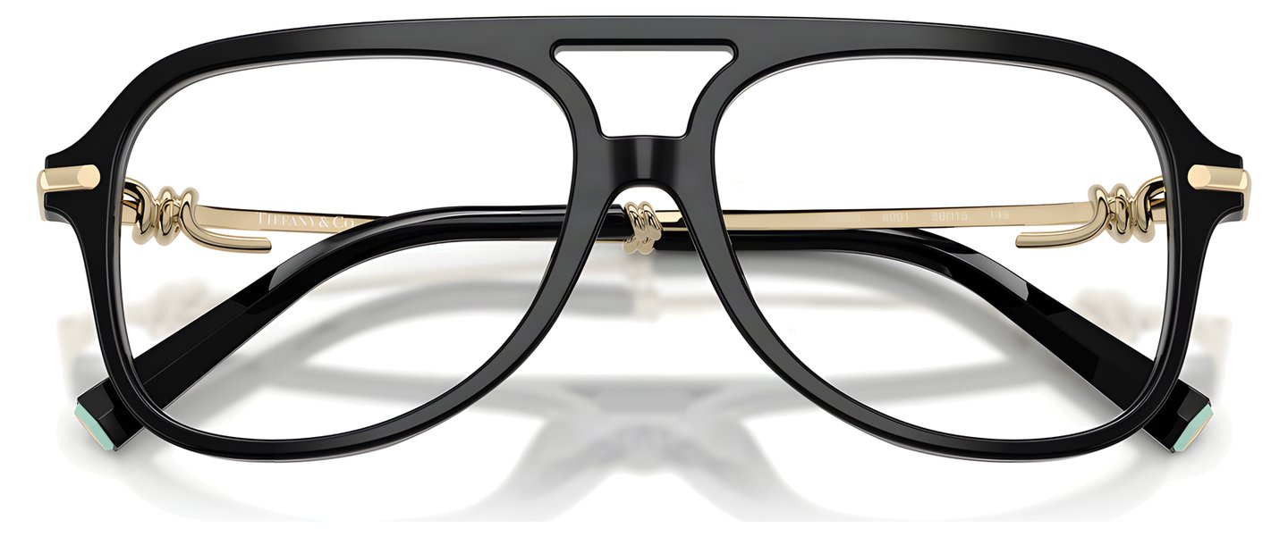Tiffany & Co TF 2283 8001