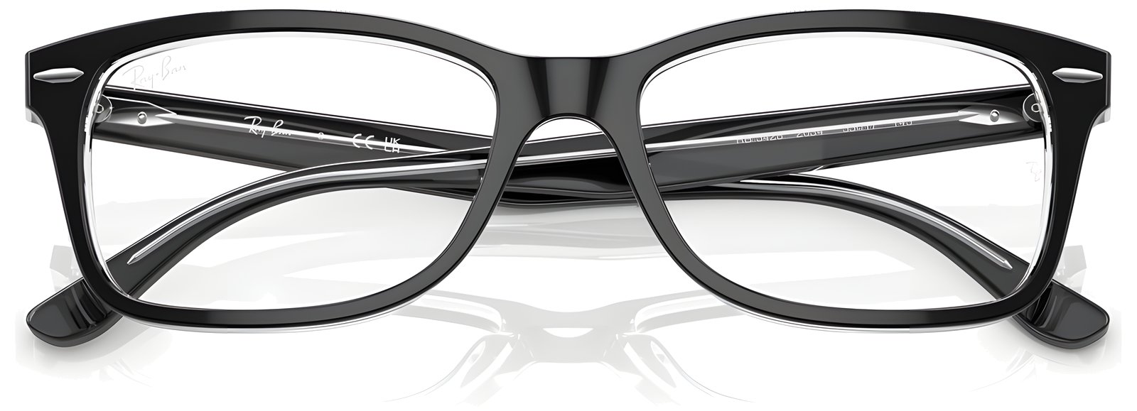 Ray-Ban RX 5428 2034