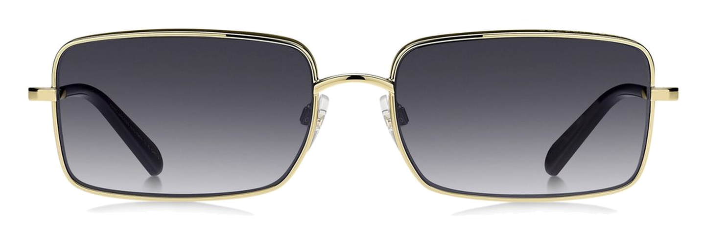 Marc Jacobs MARC 771/N/S RHL 9O