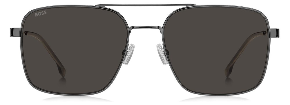 Boss BOSS 1695/S KJ1 IR