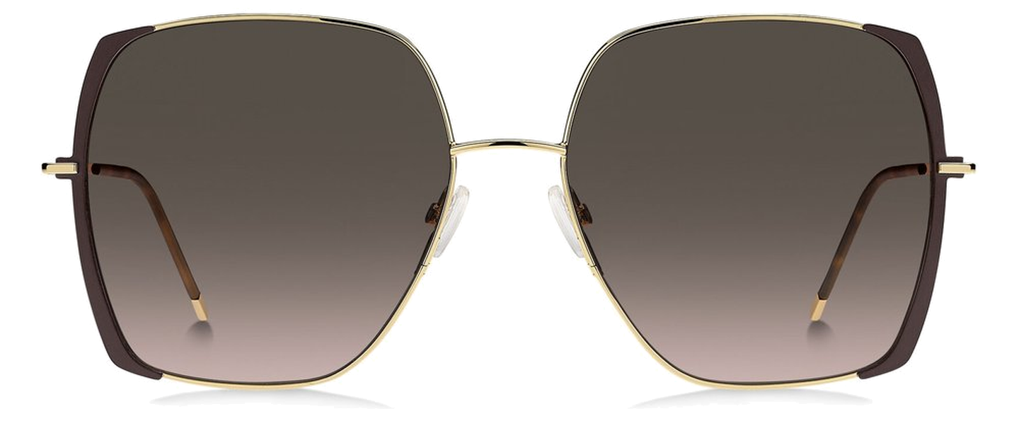 Hugo Boss BOSS 1707/S 01Q HA