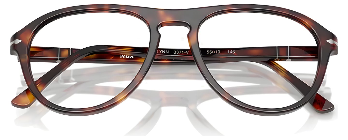 Persol PO 3371V 24