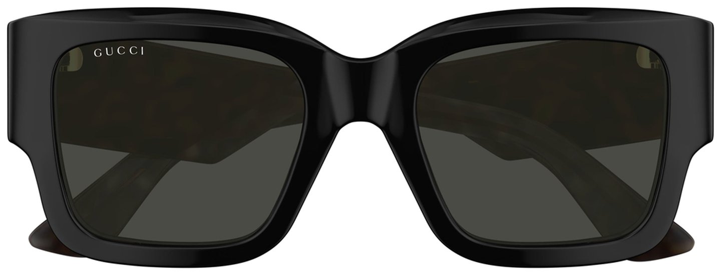 Gucci GG1663S 001