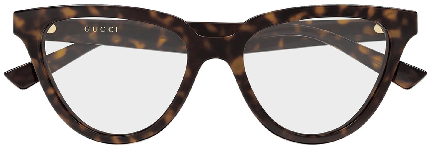 Gucci GG 2179O 002