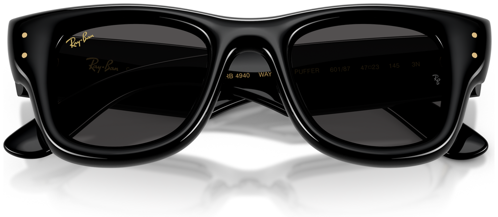 Ray-Ban RB 4940 601/87