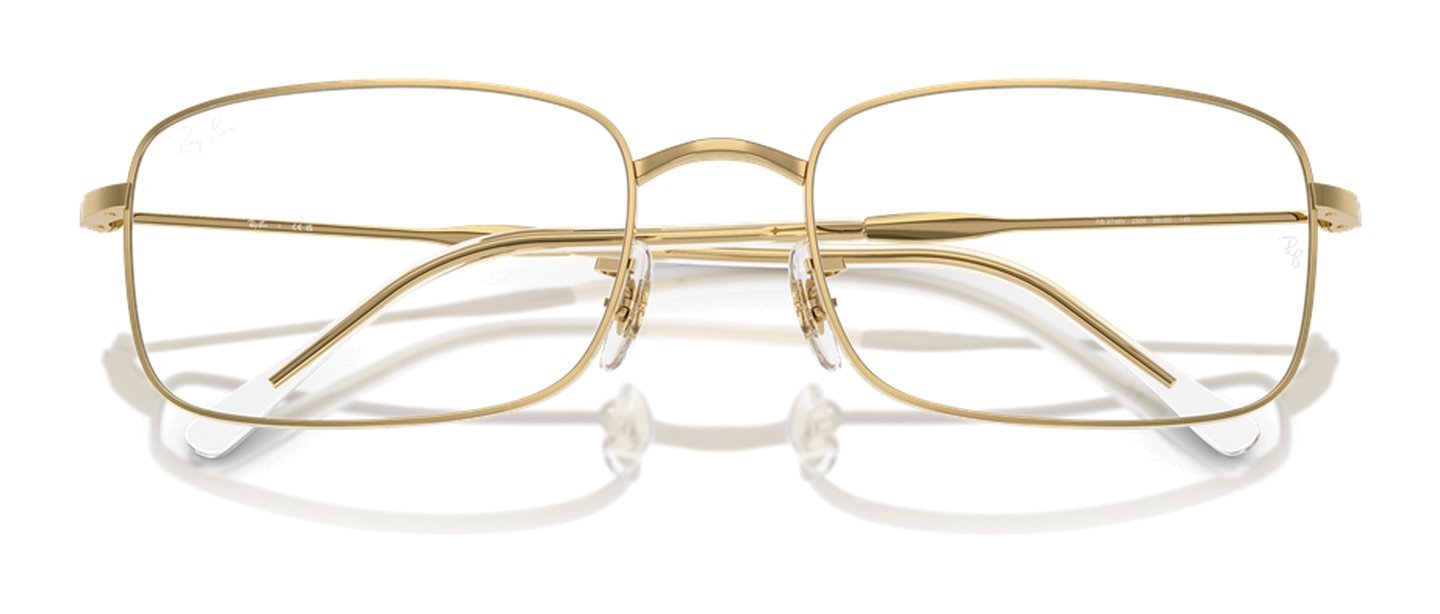 Ray-Ban RX 3746V 2500