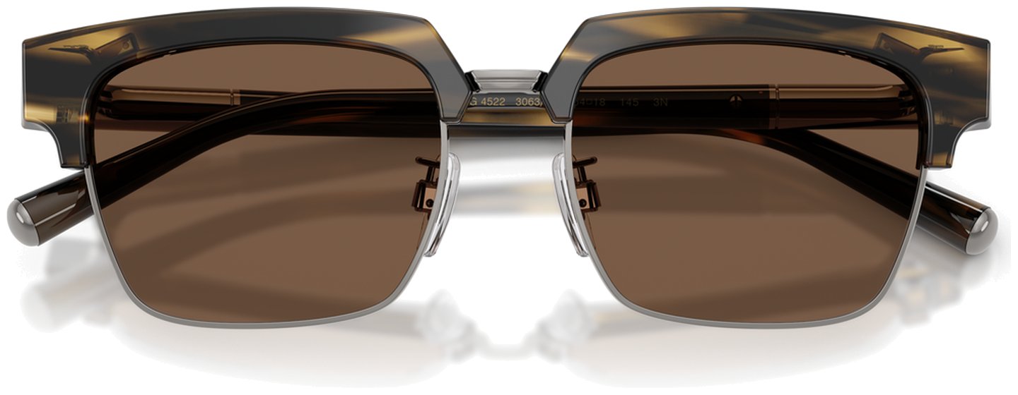 Dolce & Gabbana DG 4522 306373