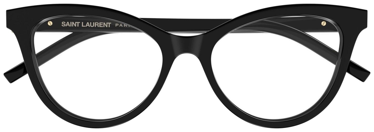 Saint Laurent SL M164 007