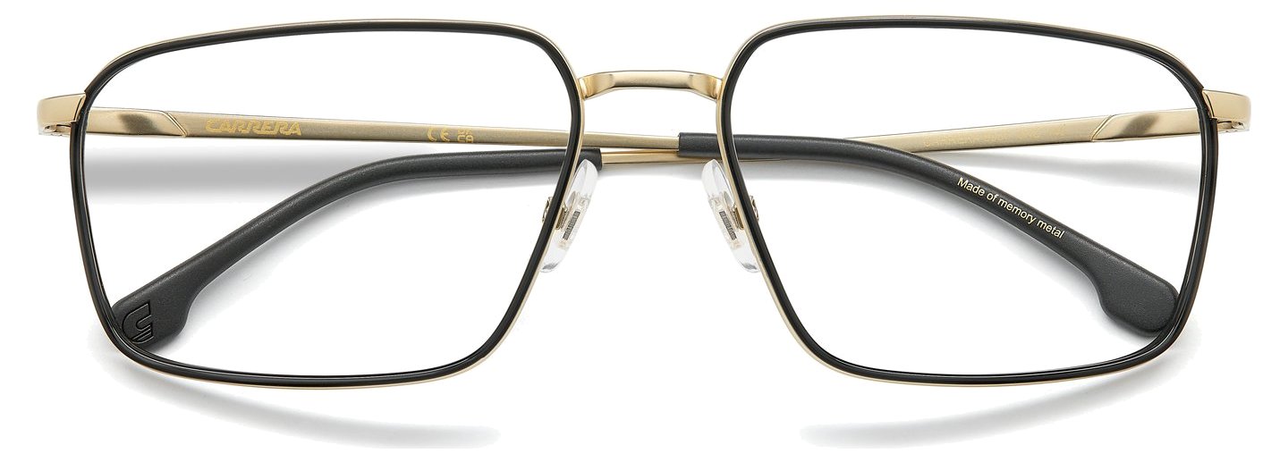 Carrera CARRERA 8937 0NZ