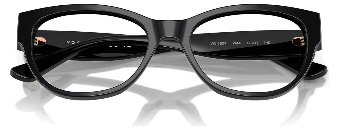 Vogue VO 5604 W44
