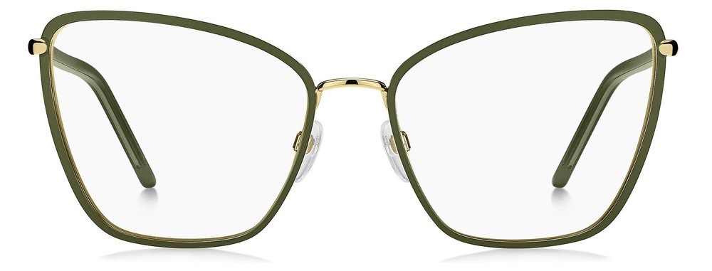 Marc Jacobs MARC 776 821