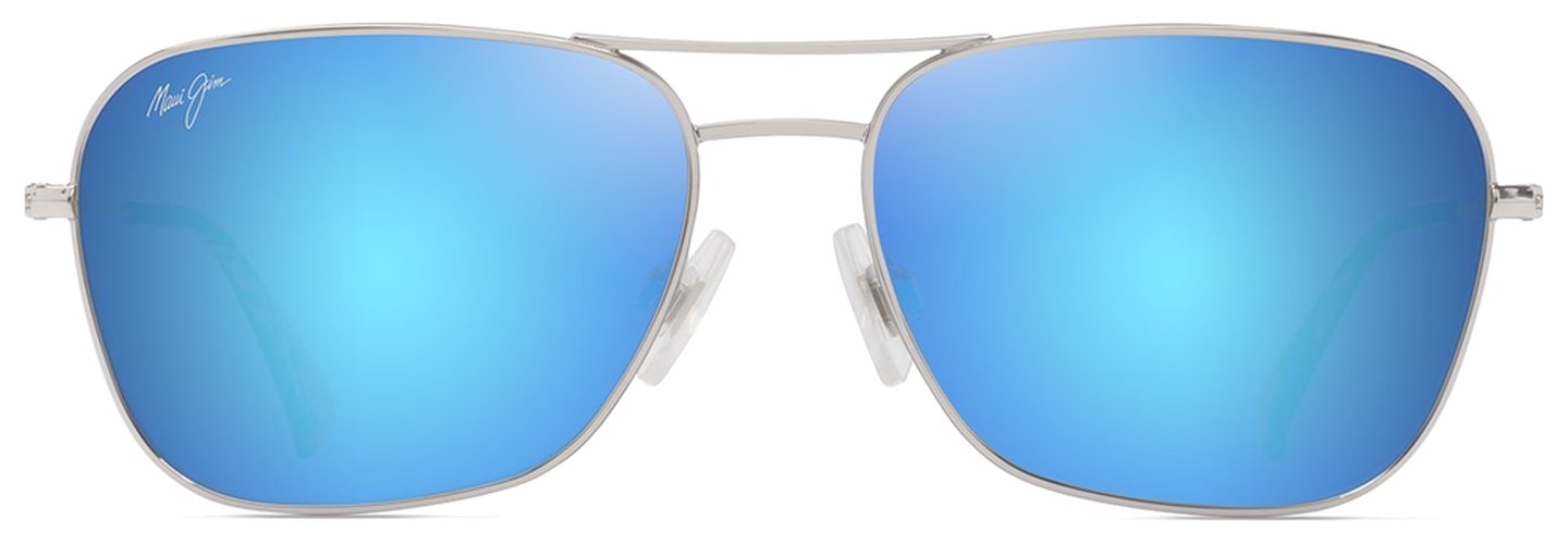 Maui Jim MJ 0675S 17B