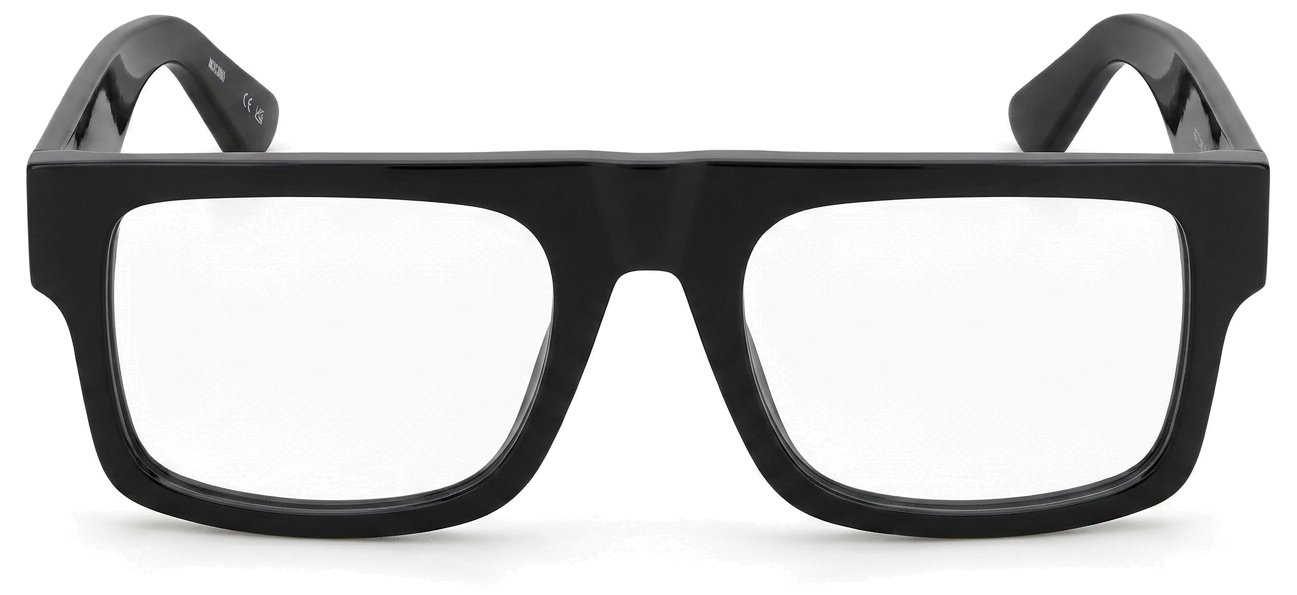 Moschino MOS647 807