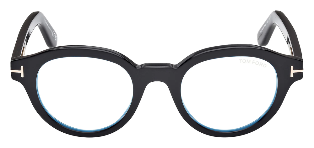 Tom Ford FT6037-B 001