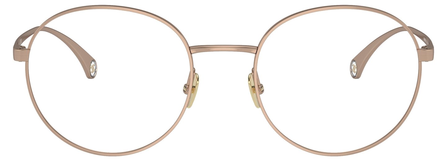Chanel CH 2209 C226