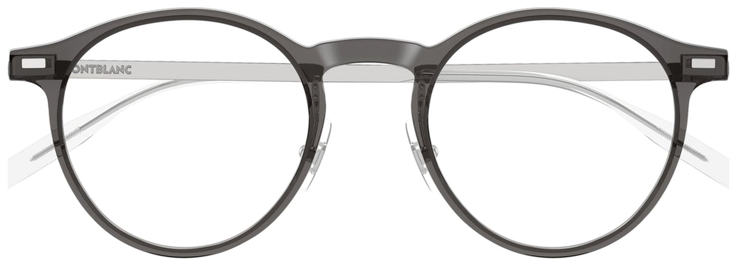 Montblanc MB0426O 004