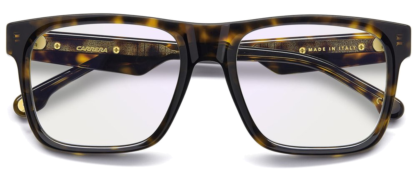 Carrera VICTORY C 17 086
