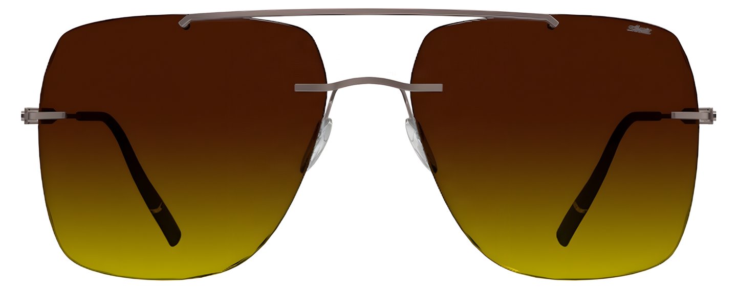 Silhouette 8750 6040