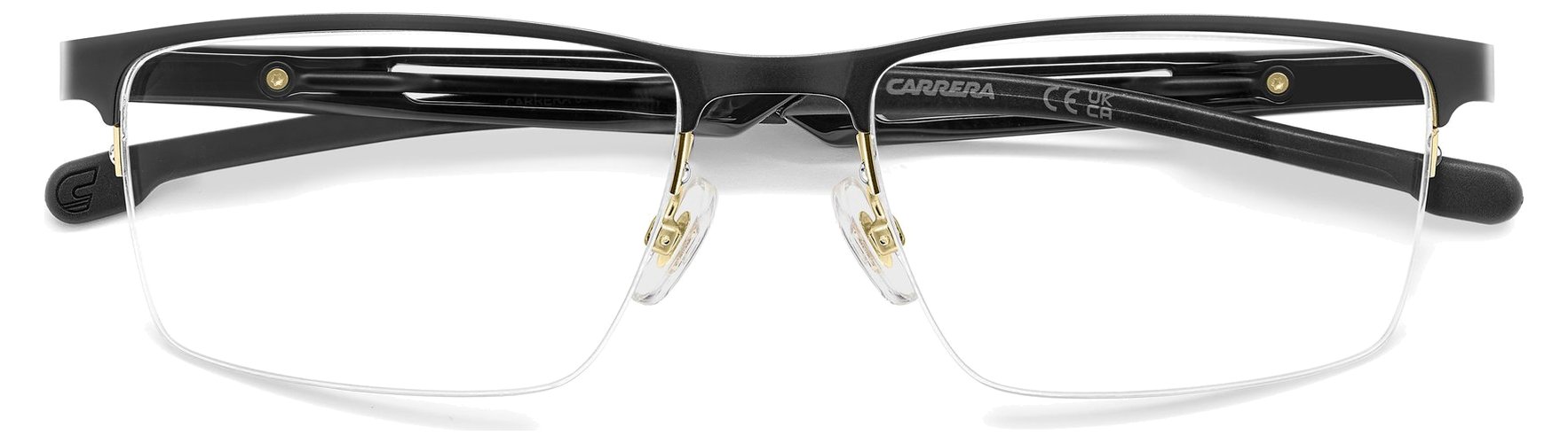 Carrera CARRERA 8939 0NZ