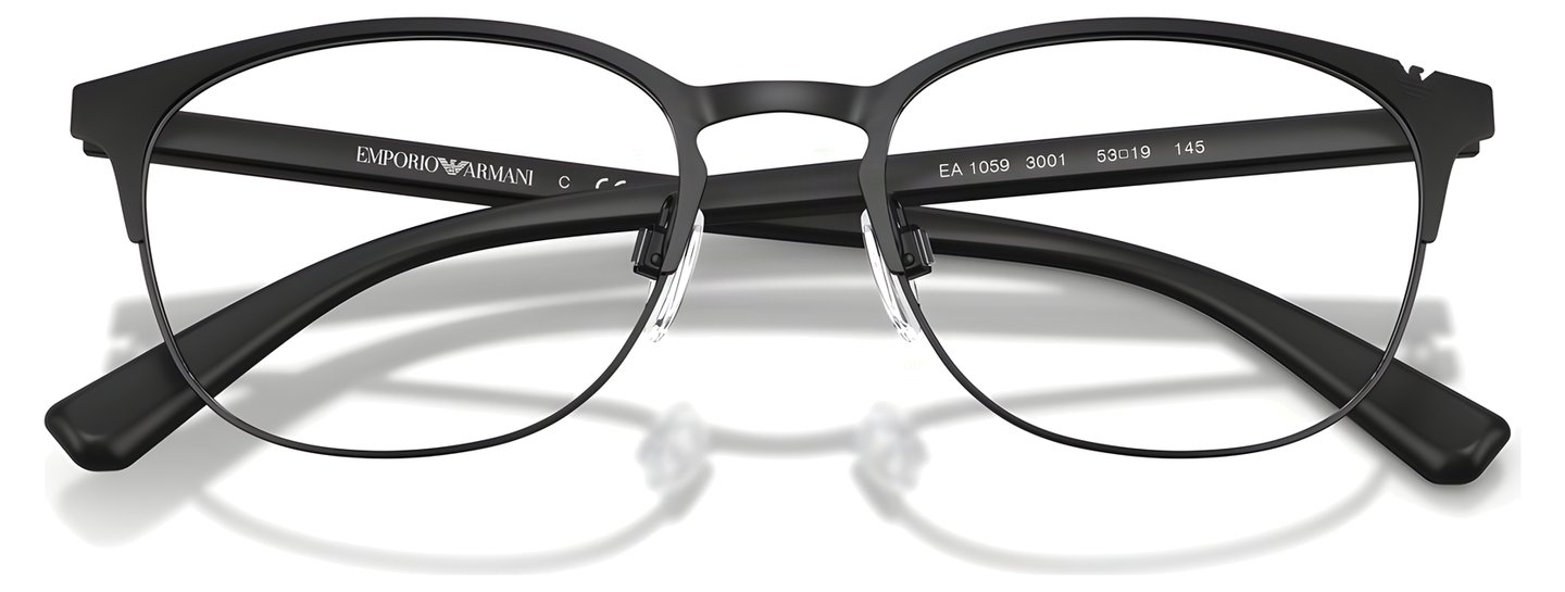 Emporio Armani EA 1059 3001