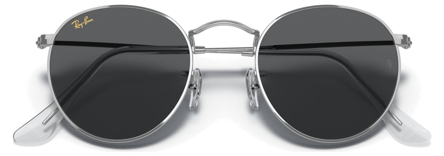 Ray-Ban RB 3447 9198B1