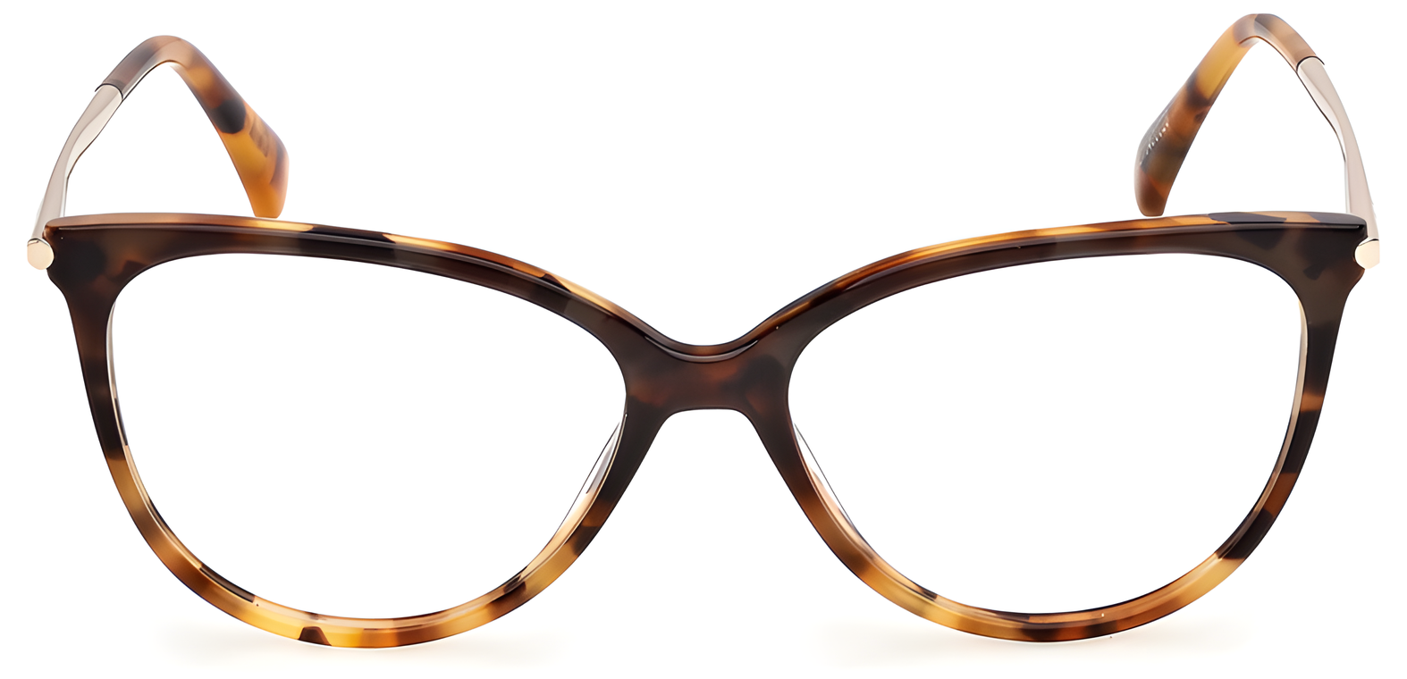 Max Mara MM 5247 056