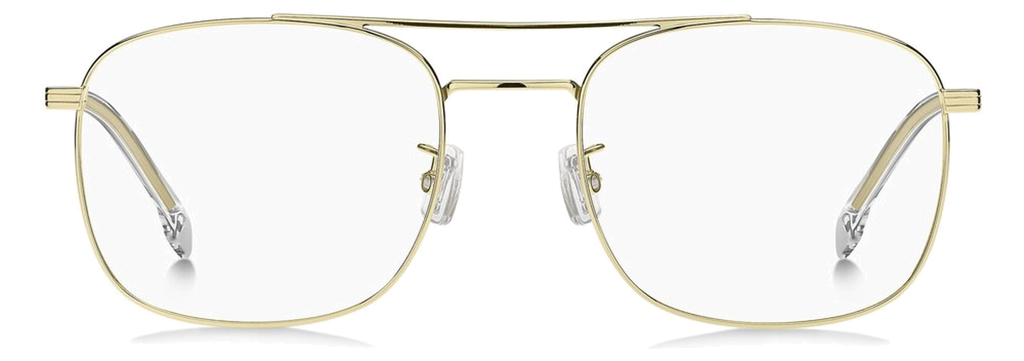 Hugo Boss BOSS 1771/G J5G
