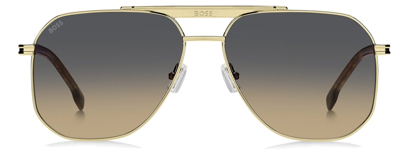 Hugo Boss BOSS 1743/S 06J C9