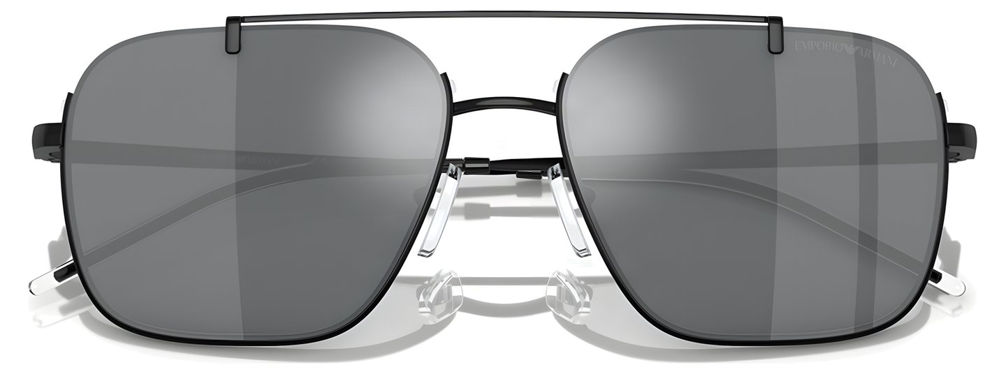 Emporio Armani EA 2150 30146G