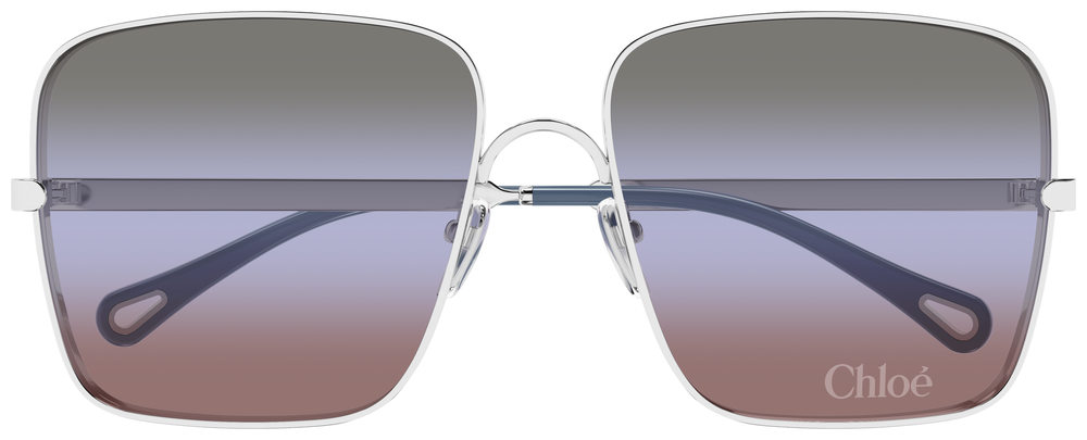 Chloe CH 0324S 003