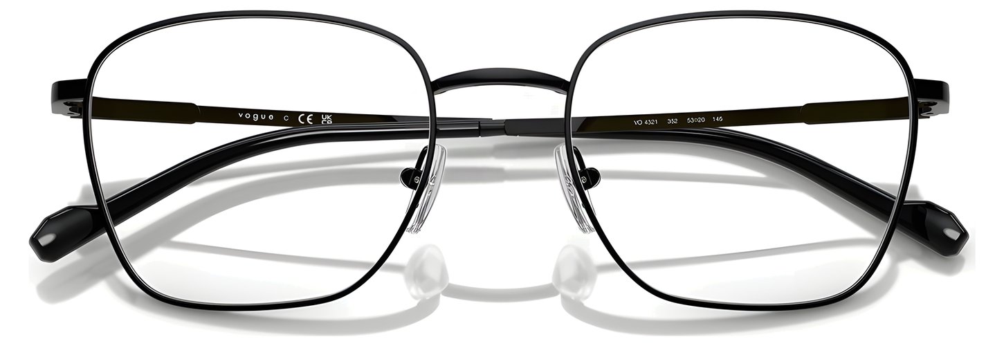 Vogue VO 4321 352