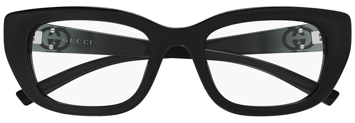 Gucci GG 2027O 001