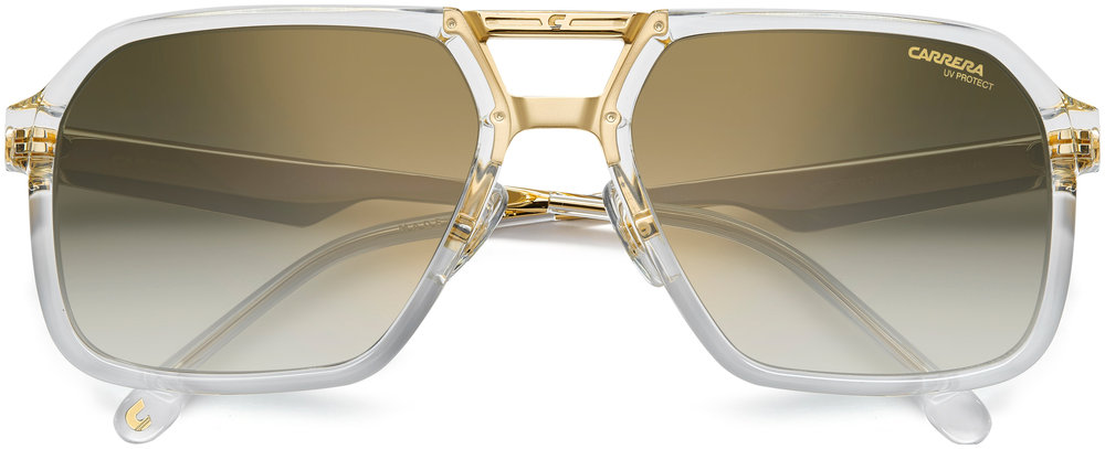 Carrera VICTORY C 27/S REJ