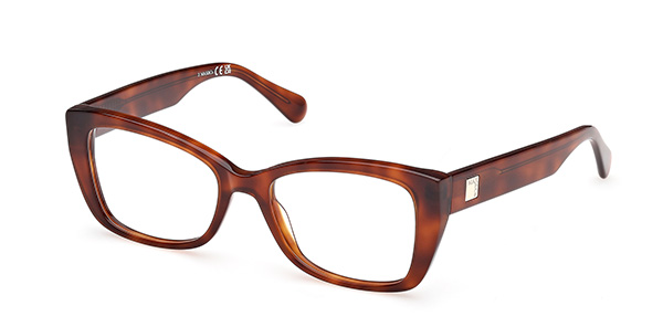 Max&Co MO 5181 053