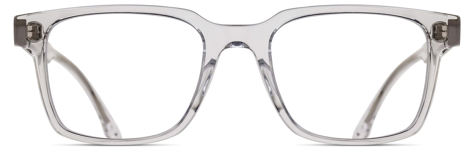 Matsuda M1035 CR