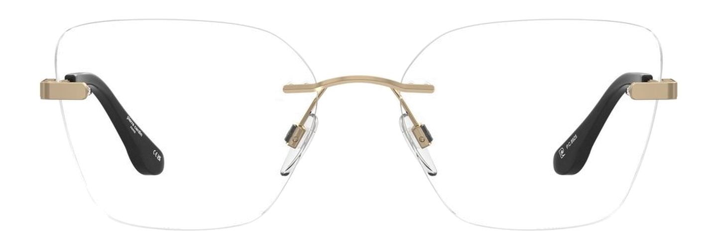 Pierre Cardin P.C. 8925 J5G