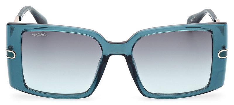 Max&Co MO 0120 96B